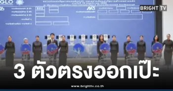 ตรวจหวย16พฤศจิกายน2568