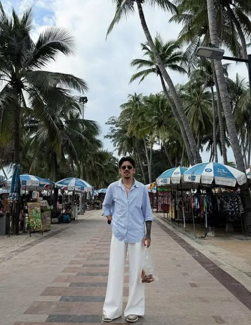 เดอะมีนไอจี2