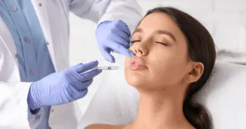 ฟิลเลอร์ คืออะไร