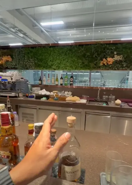 แจ็กแปปโฮกระดกเหล้า2