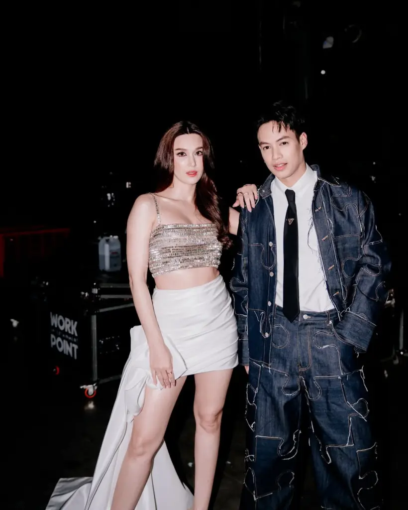 SaveClip.App 473759078 18355366963132895 5601737691392322023 n