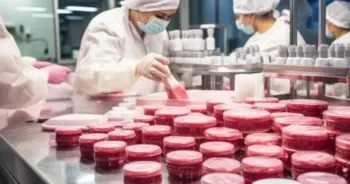 โรงงานรับผลิตครีม ผลิตครีมอยากสร้างแบรนด์ให้ตอบโจทย์ธุรกิจ ต้องเลือกยังไง