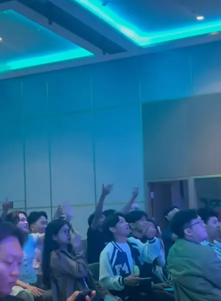 Screenshot 2025-11-21 163925