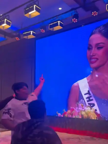 Screenshot 2025-11-21 163849