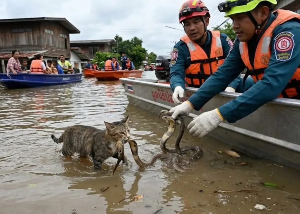 ภาพปลอมAI3