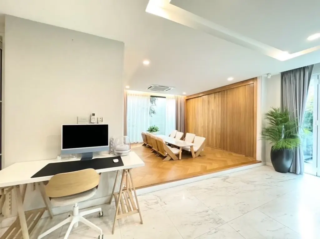 SaveClip App 586680496 18543519895044696 2982741487244198584 n