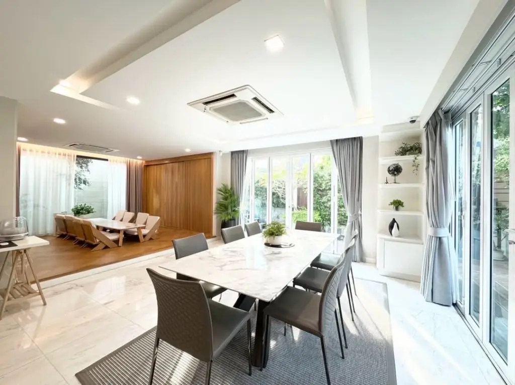 SaveClip App 584261434 18543519892044696 5824319898777990773 n