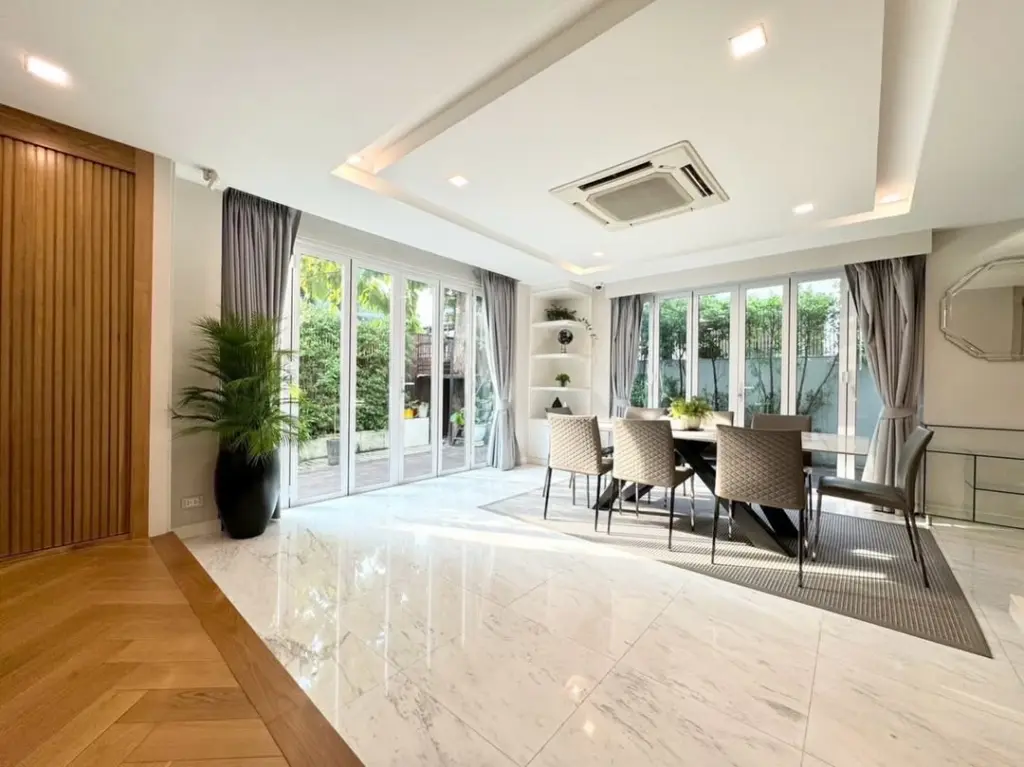 SaveClip App 586677740 18543519841044696 7411493287625296849 n