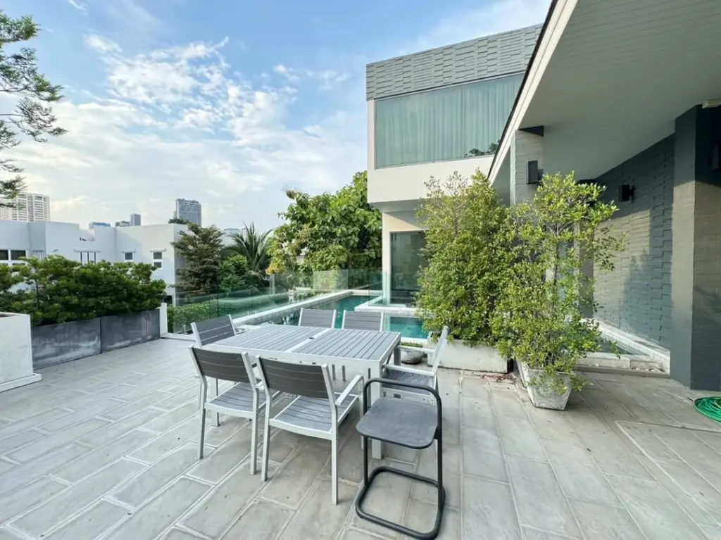 SaveClip App 586650263 18543519826044696 5078115552314230283 n