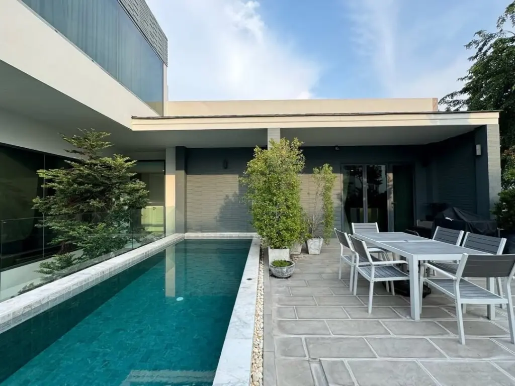 SaveClip App 588055267 18543519817044696 5812044475333844827 n