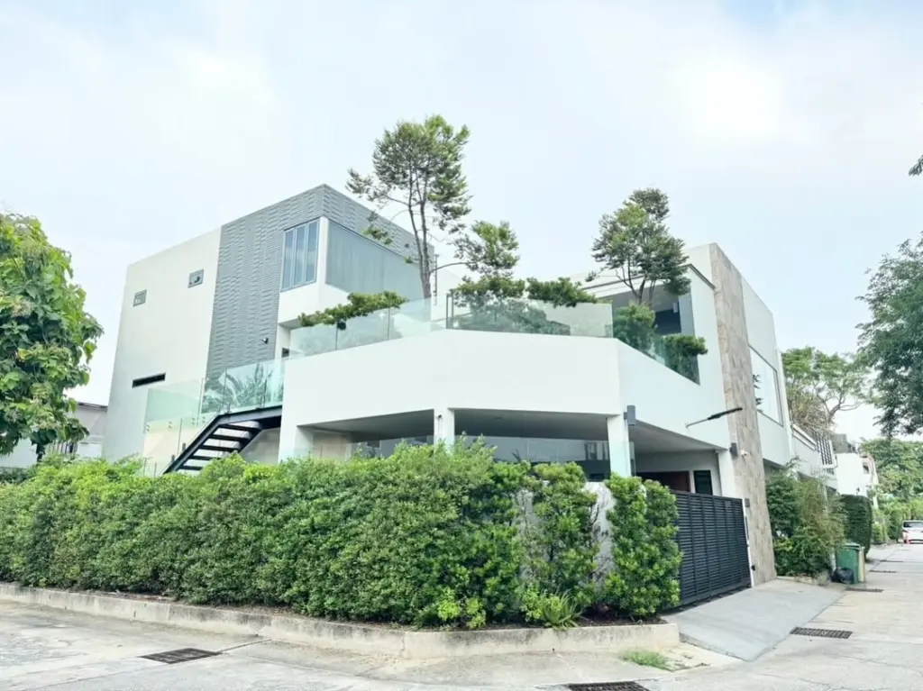 SaveClip App 586594439 18543519847044696 3818643761455438029 n