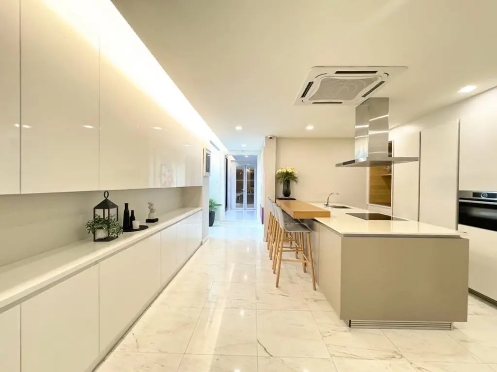 SaveClip App 589395431 18543519799044696 998932321195529658 n