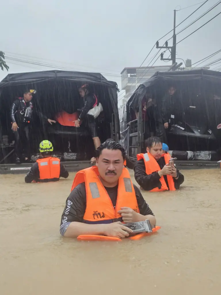 587226154 1464443108575735 1386550879413905544 n