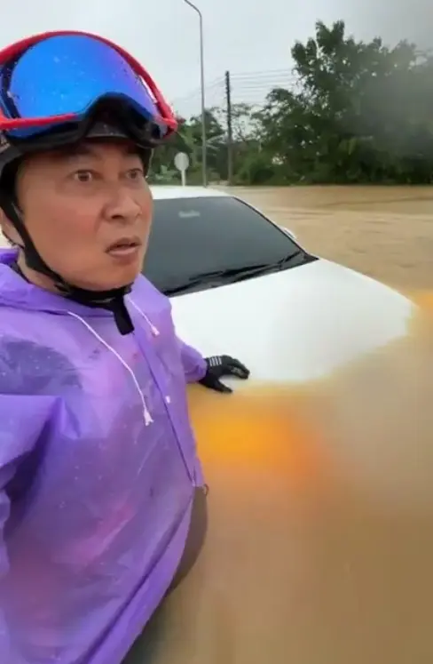 Screenshot 2025-11-24 171538