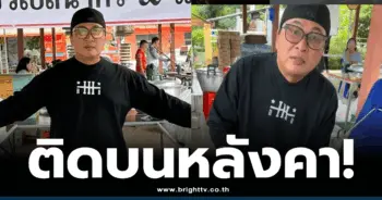 เปิ้ลนาคร