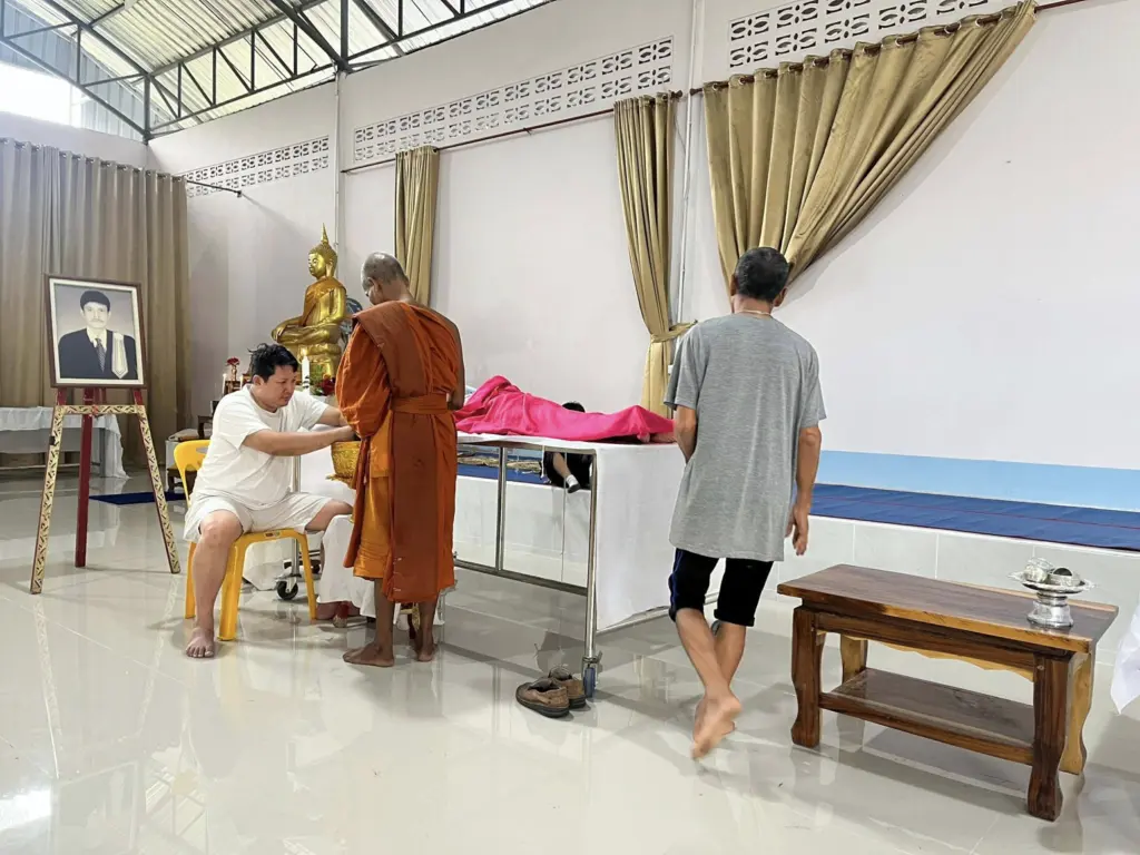 588536721 25766700512928153 682789937654324673 n