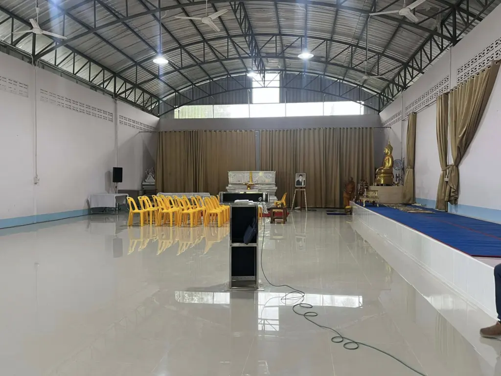 588564345 25766700502928154 1036857299605932966 n