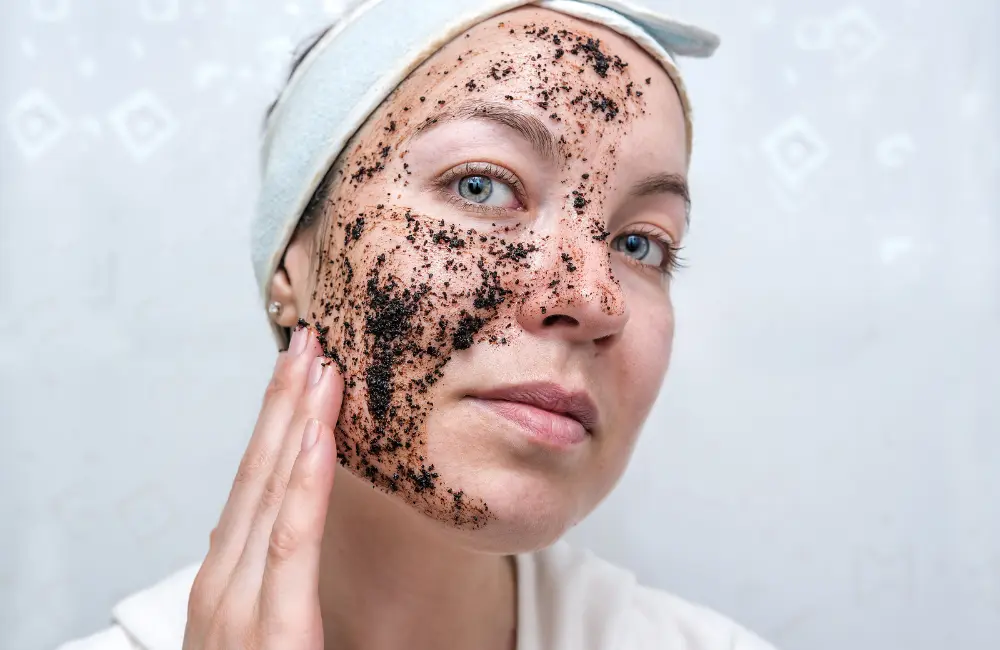 ข้อห้าม! ที่ควรหลีกเลี่ยงหลังทำเลเซอร์สิว