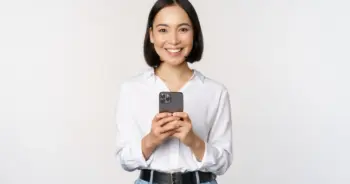 4 สินเชื่อเงินด่วนที่ถูกกฎหมาย อนุมัติไว ปิดจบปัญหาได้ทันใจ