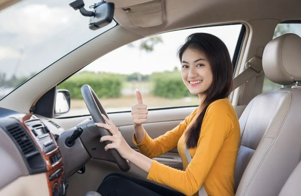 ศรีสวัสดิ์ เงินสดทันใจ มีสินเชื่อเงินด่วนอะไรบ้าง