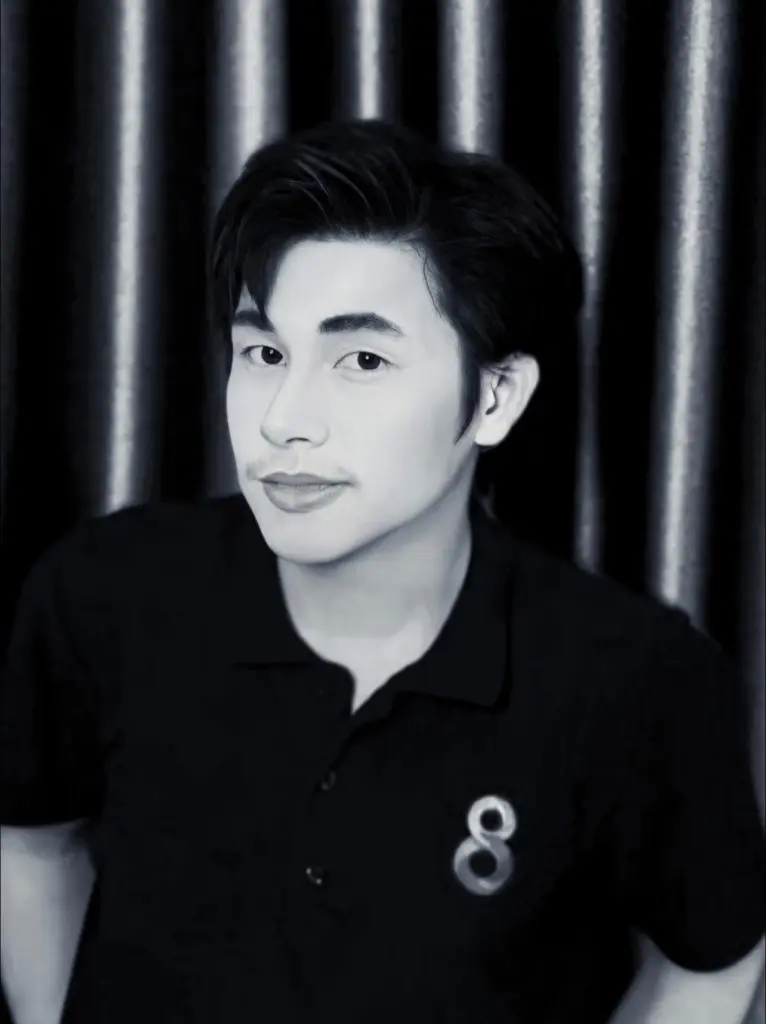 590231446 122173143212761044 8124053200464323259 n