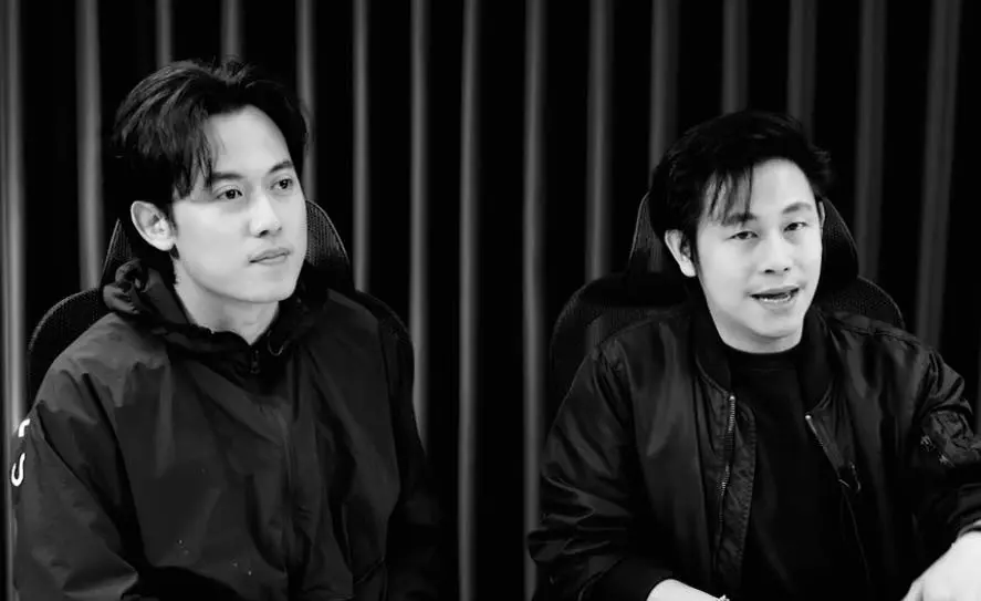 590407531 25729486596635518 7040619472106354723 n