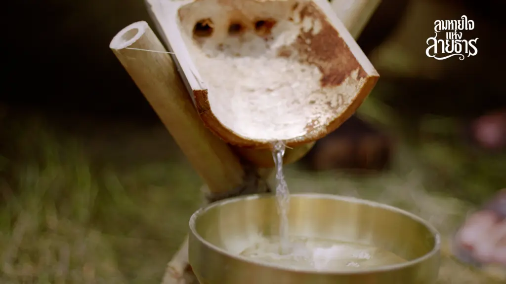 ปตท. เผยแพร่ หนังสั้น ชุดสายน้ำแห่งชีวิต ลมหายใจแห่งสายธาร EP (4)