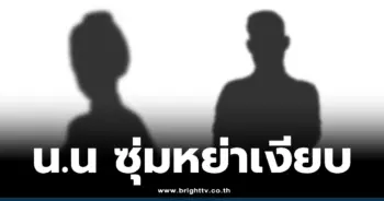 อักษรย่อ นน