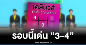 เดลินิวส์ 16 12 68