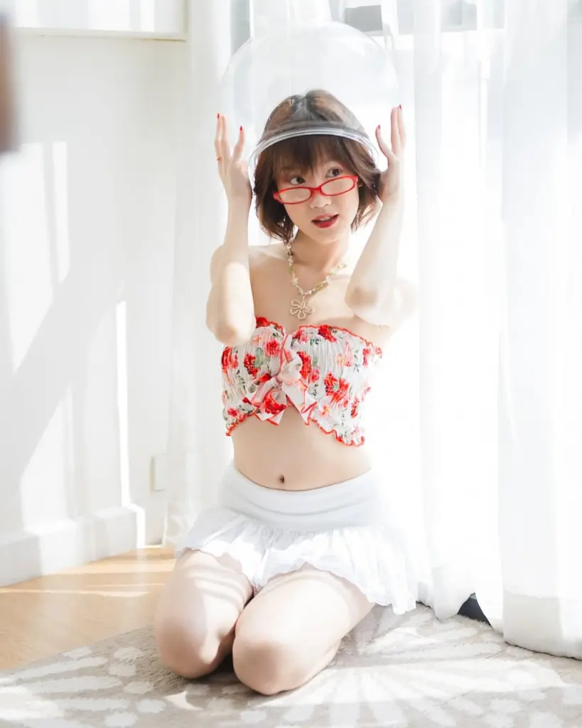 SnapInsta.to 501932111 18406722673105400 8548822204596864890 n