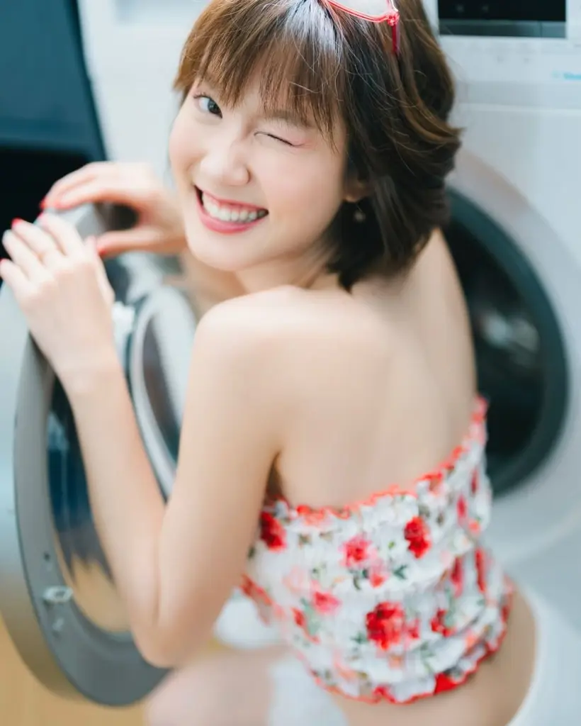 SnapInsta.to 502087972 18406722748105400 7808144985056957650 n