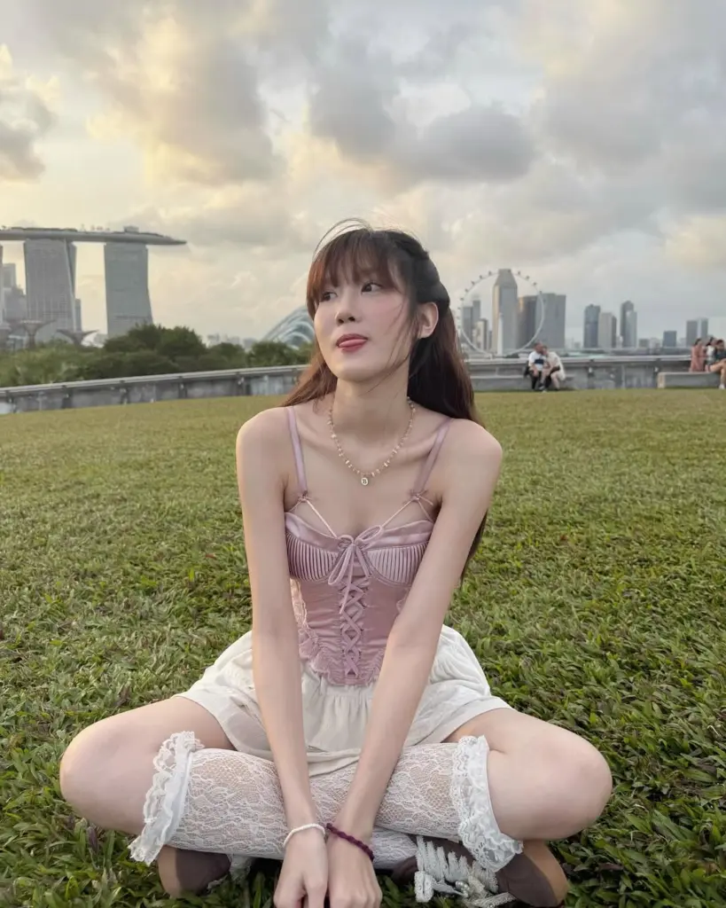 SnapInsta.to 499608930 18405301270105400 7205972010800694814 n