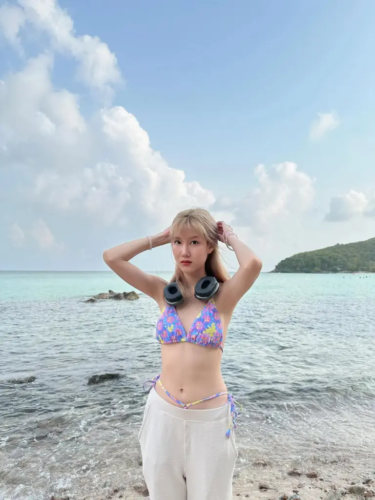 SnapInsta.to 521583455 18413813422105400 6345813781728390992 n