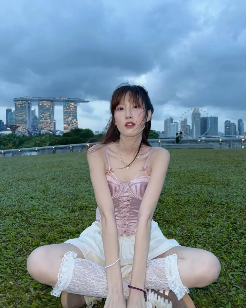 SnapInsta.to 498696501 18405301159105400 2964152002495904885 n