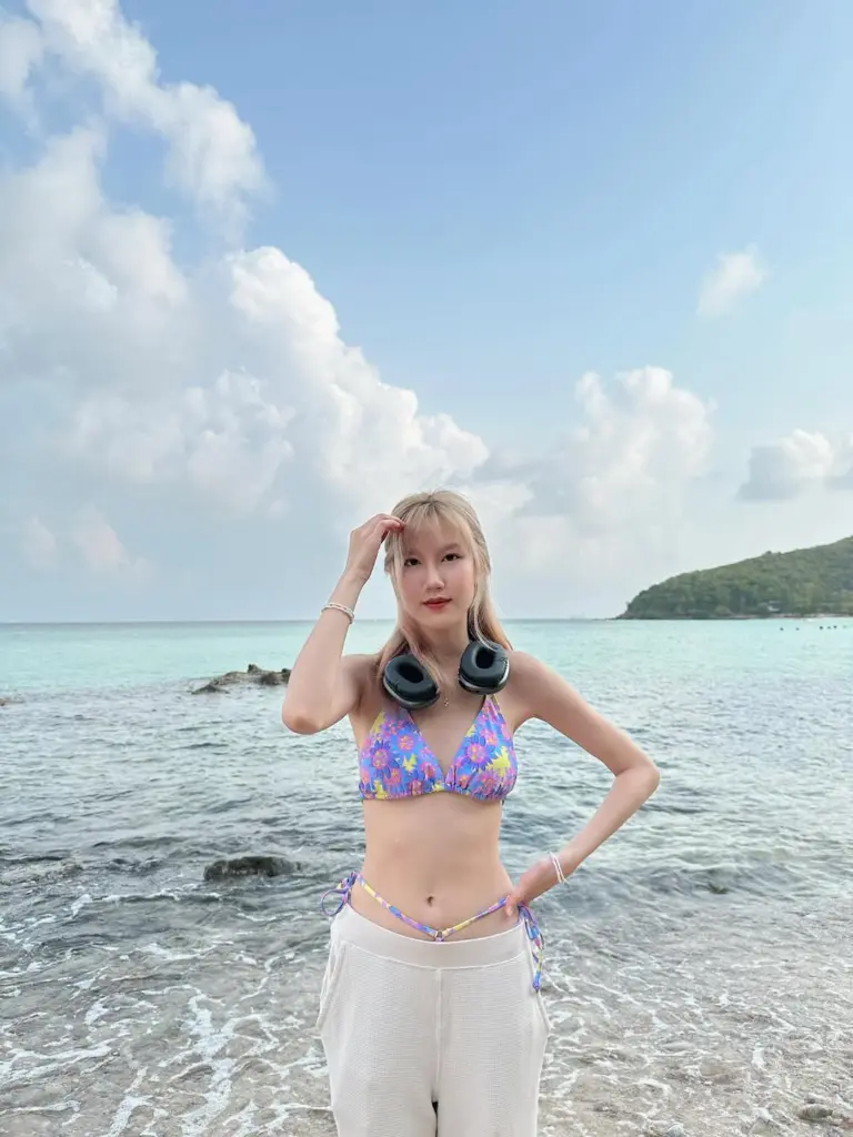 SnapInsta.to 520507952 18413813413105400 2412124014104533268 n