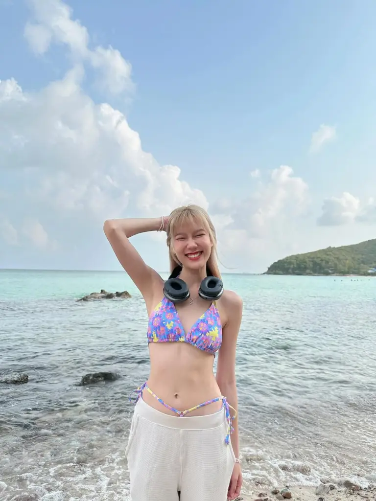 SnapInsta.to 522928966 18413813404105400 1770263700576101521 n