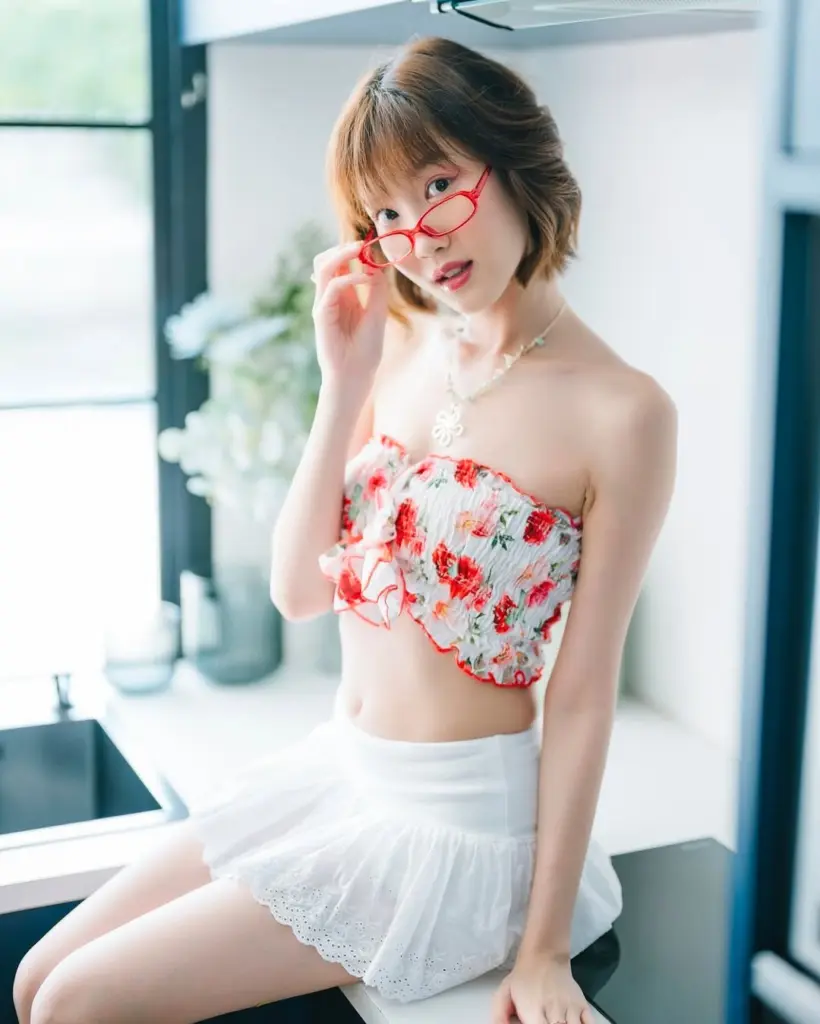 SnapInsta.to 502033842 18406722790105400 1036394558679957022 n