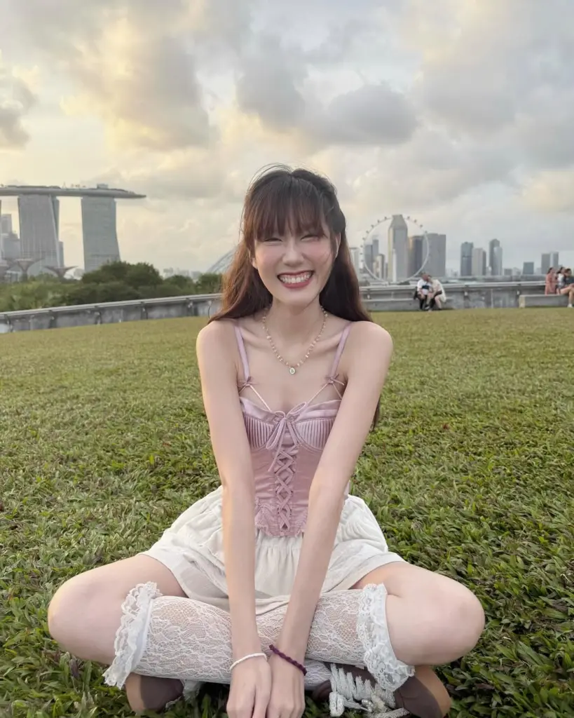 SnapInsta.to 498691260 18405301129105400 7638446268379943642 n