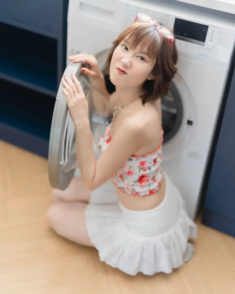 SnapInsta.to 501710138 18406722682105400 9002203334530414737 n