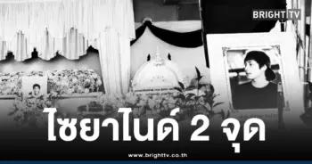 นัทปงไซยาไนด์