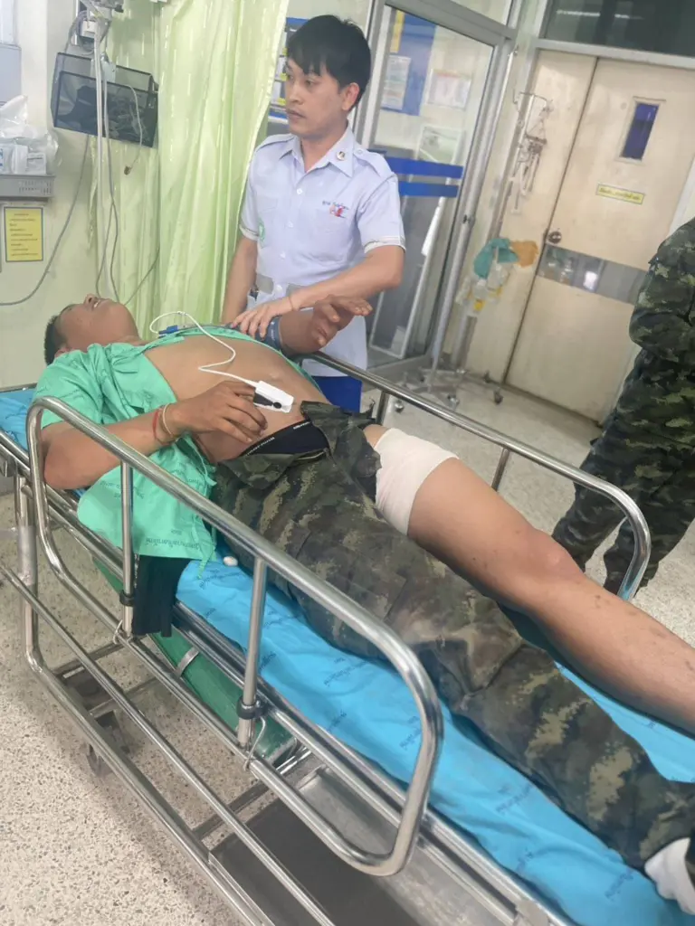 595810229 1164487575864251 7004600717357635763 n