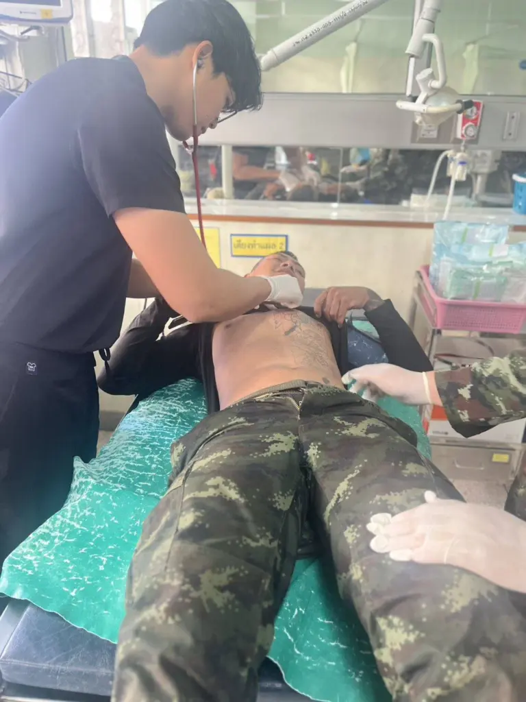 595118705 1164487555864253 2848648471500639176 n