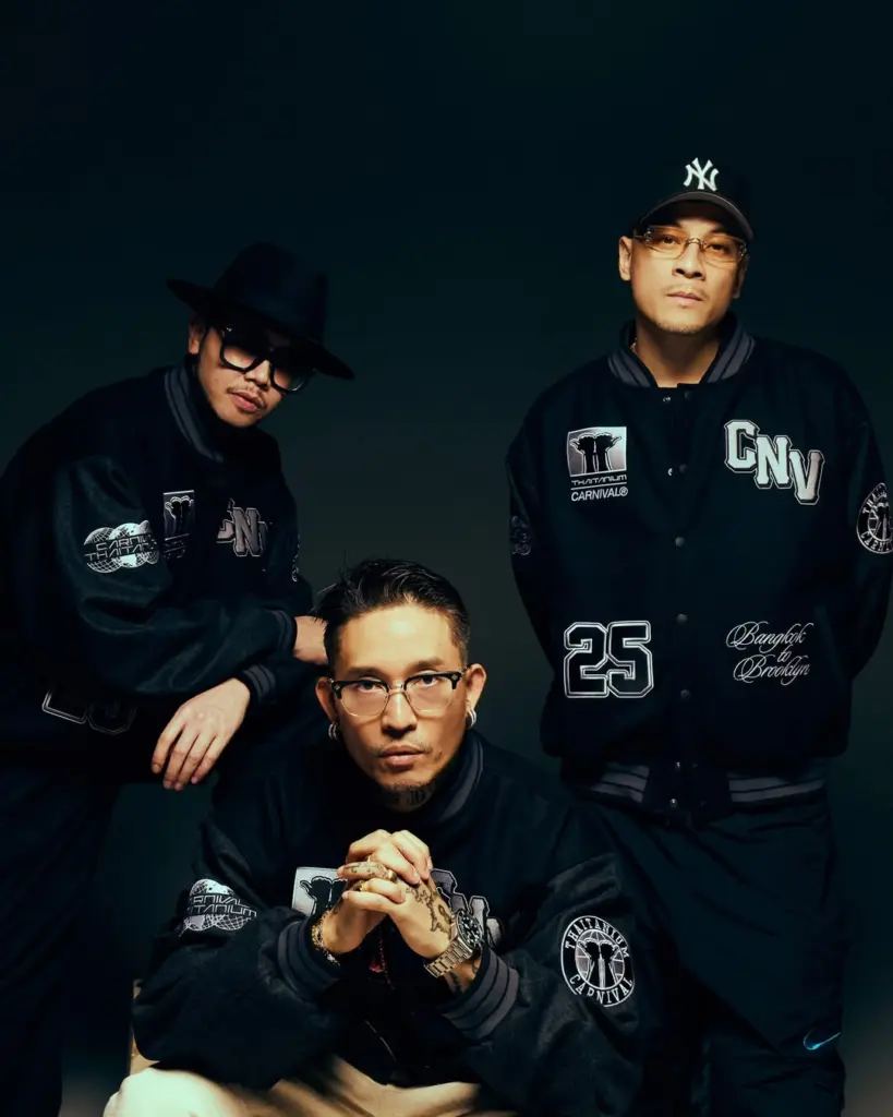 SaveClip.App 588407916 18549337561021963 8390486913662577634 n