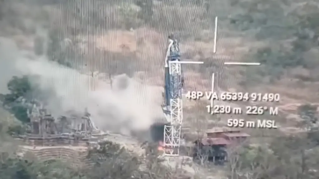 เครนเขาพระวิหาร2