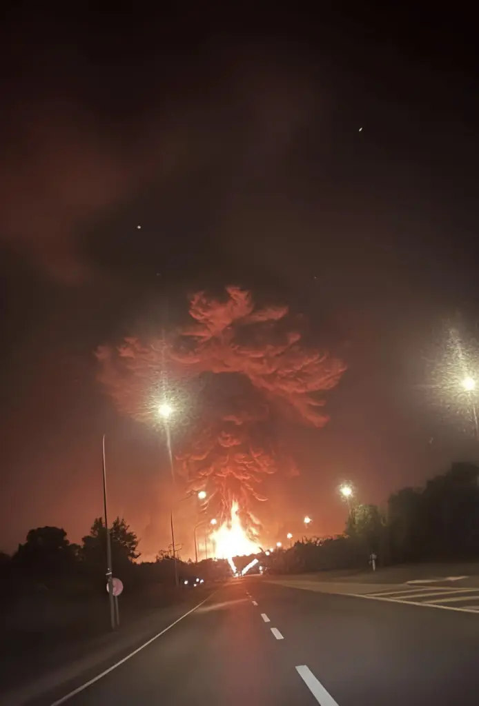 597557506 122174765066761044 5353822856872729800 n