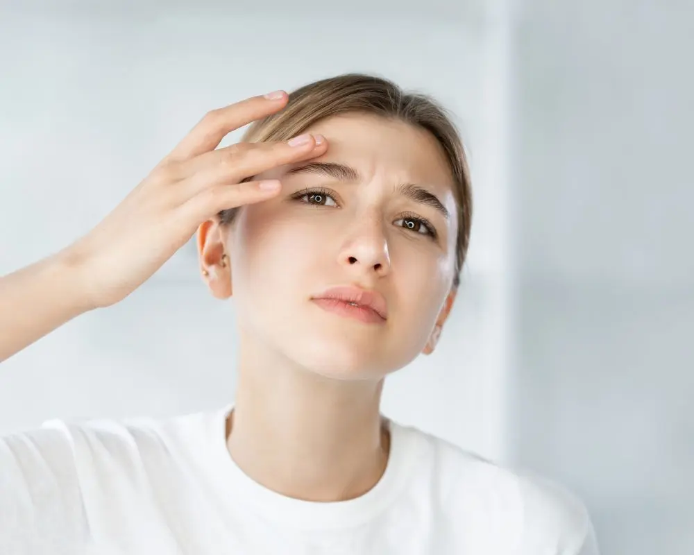 สิวอุดตัน (02)