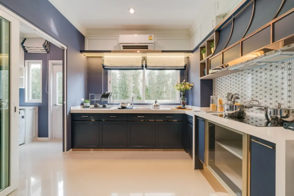 แกรนดิโอ เพชรเกษม 81 (02)