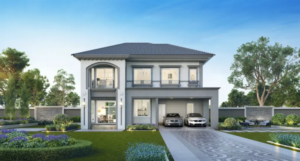 แกรนดิโอ เพชรเกษม 81