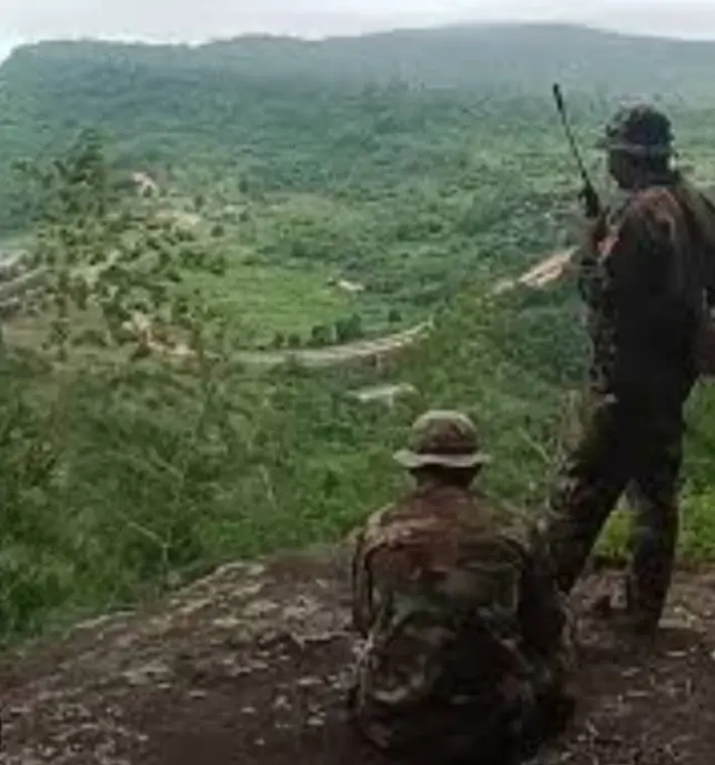 598705304 2685270098486245 4126781893470922448 n