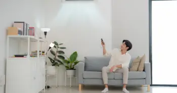 สมาร์ทแอร์